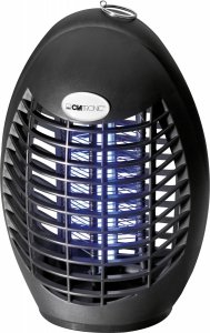 Lampa owadobójcza  Clatronic IV 3340