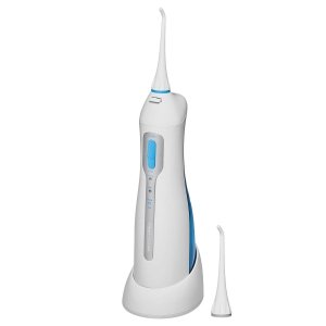 Irygator akumulatorowy ProfiCare PC-MD 3026 A