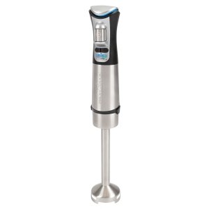 Bezprzewodowy blender ręczny, mikser ProfiCook PC-SM 1237 A