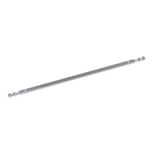 Rożen do frytkownicy ProfiCook PC-FR 1200 H