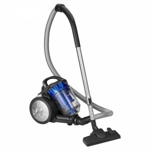 Bezworkowy odkurzacz cyklonowy ProfiCare PC-BS 3040