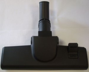 Szczotka do BS 1293 / 1292 / 9012 CB / 9011 CB