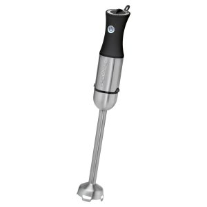 Blender ręczny, mikser ProfiCook PC-SM 1094