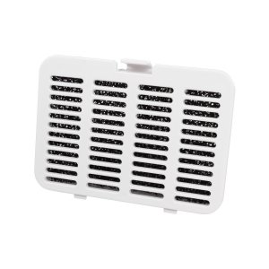 Filtr do nawilżacza powietrza ProfiCare PC-LB 3077