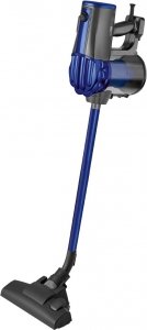 Odkurzacz pionowy Clatronic BS 1306 (niebieski)