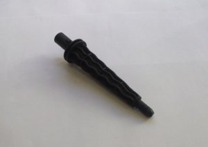 Adapter dyszy do DR 3535