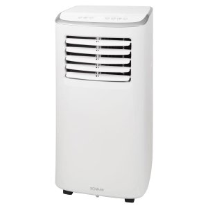 Klimatyzator przenośny, klimatyzacja 2.0 kW Bomann CL 6061 CB