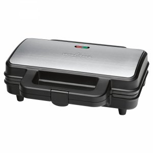 Opiekacz toster XXL do kanapek tostów sandwich ProfiCook PC-ST 1092