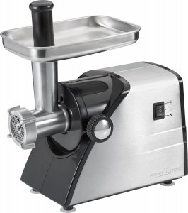 Maszynka do mielenia mięsa ProfiCook PC-FW 1060 