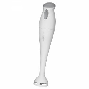 Blender ręczny Clatronic SM 3081 (biały)