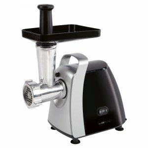 Maszynka do mielenia mięsa Clatronic FW 3803