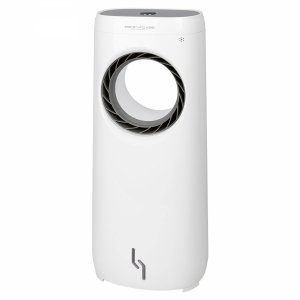 Klimator, wentylator, oczyszczacz, nawilżacz ProfiCare PC-LK 3088 WIFI