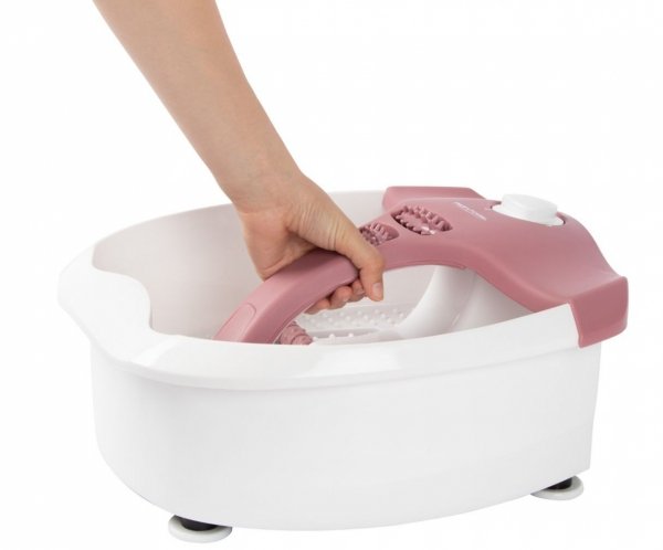 Masażer do stóp ProfiCare PC-FM 3027