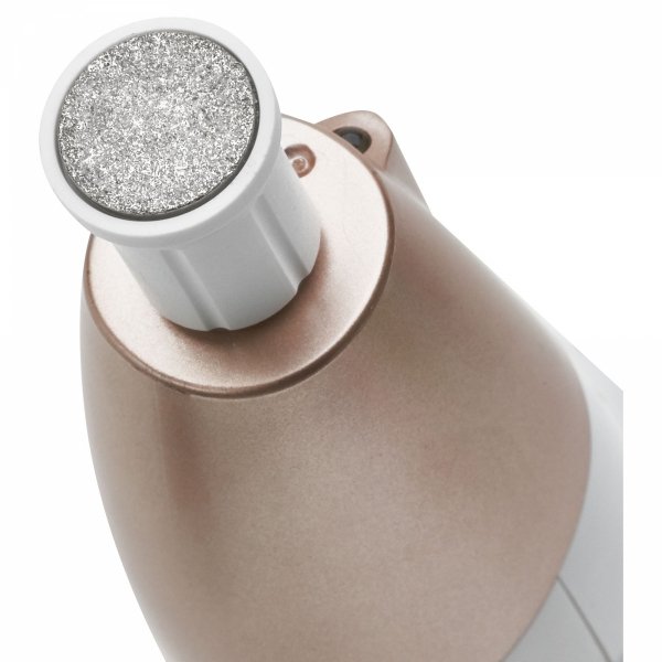Frezarka do paznokci, urządzenie do manicure i pedicure ProfiCare PC-MPS 3004
