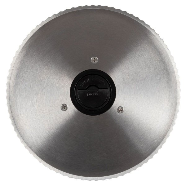 Nóż odpowiedni do Clatronic MA 3585 i Bomann MA 451 CB