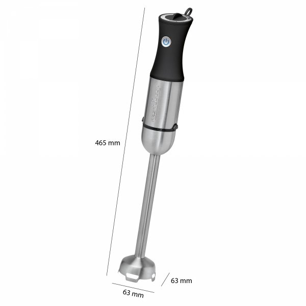 Blender ręczny, mikser ProfiCook PC-SMS 1220