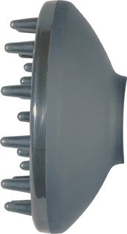 Suszarka z dyfuzorem Bomann HTD CB 889