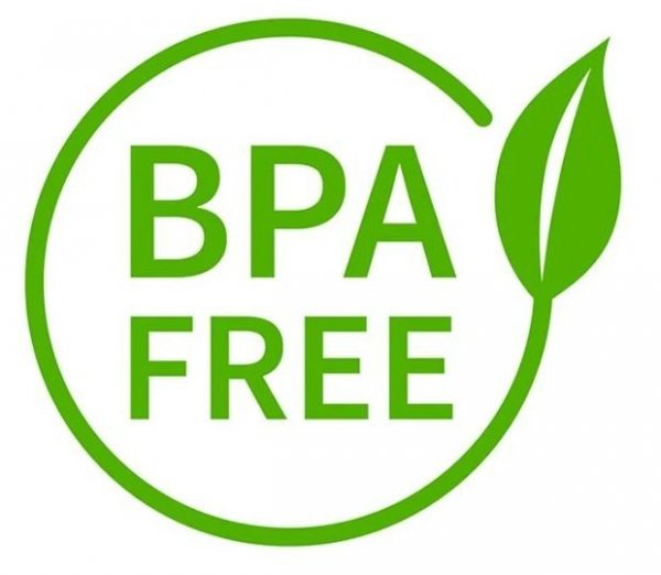 Czajnik elektryczny podróżny 0,5L BPA FREE Clatronic WKR 3624
