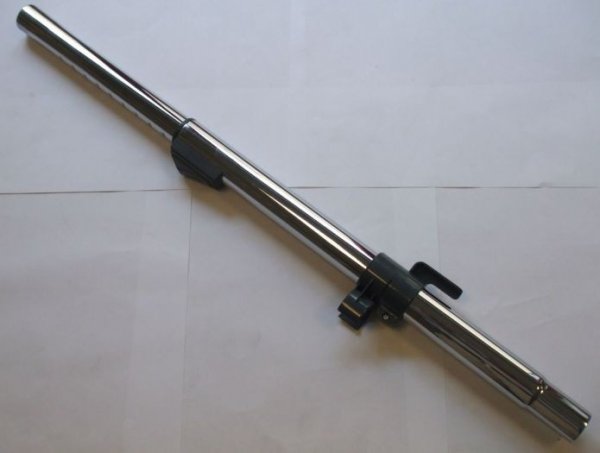 Rura teleskopowa do BS 1234/CB 997