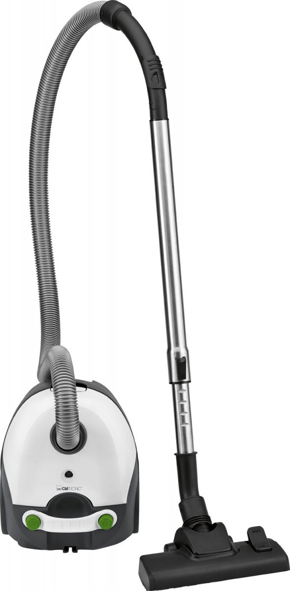 Odkurzacz Clatronic BS 1300
