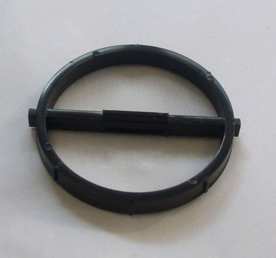 Element filtra do BS 1249 / BS 972
