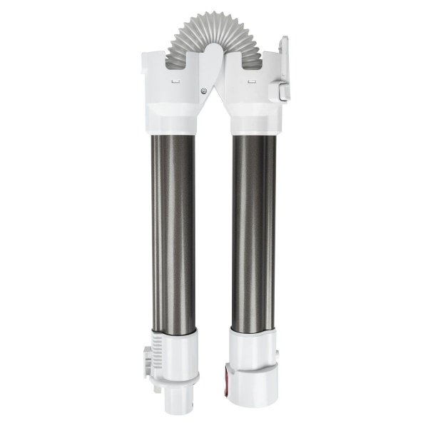 Rura do odkurzacza PC-BS 3037 A  (przegubowa)