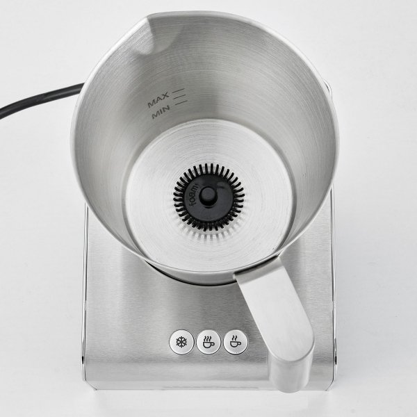 Spieniacz do mleka ProfiCook PC-MS 1032