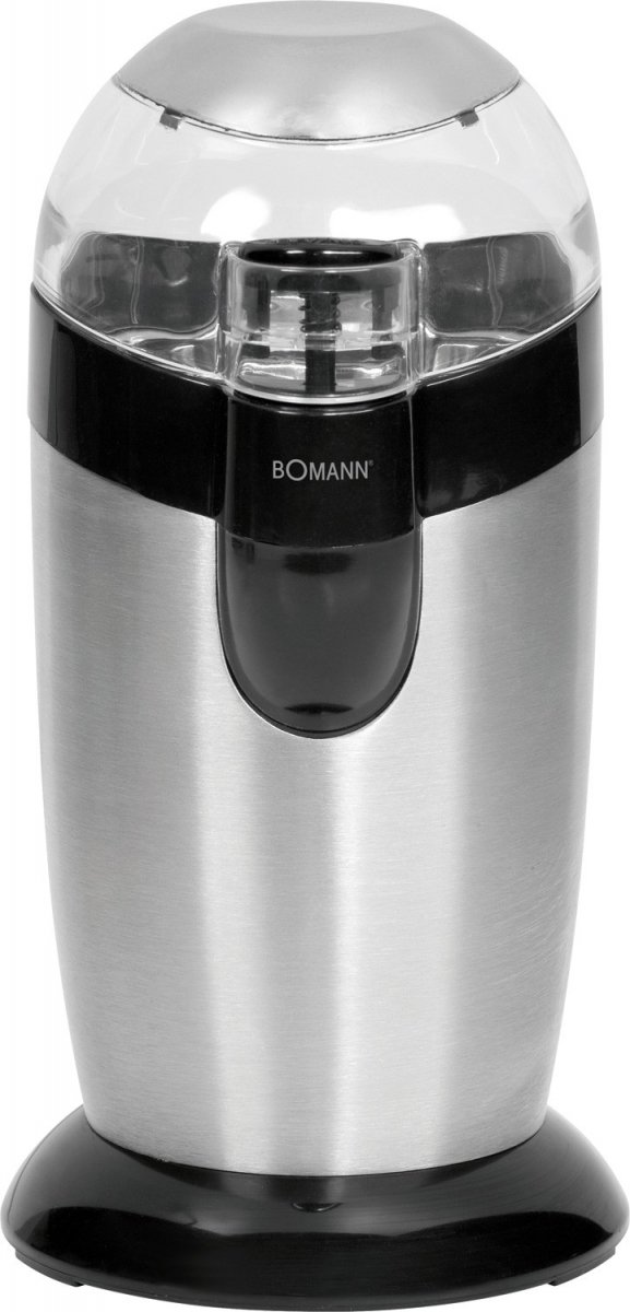 Młynek do kawy Bomann KSW 445 CB