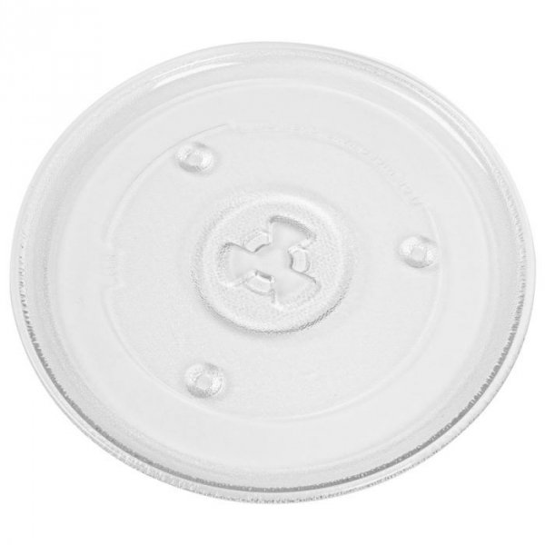 Talerz (śr. 27cm) do MW, MWG 721 / 722 / 723 / 724 / 726 / 727 / 728 / 729 / 732 / 733 / 734 / …