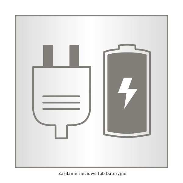 Golarka elektryczna maszynka do golenia Profi Care PC-HR 3023