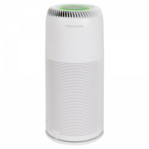 Oczyszczacz powietrza, jonizator WiFi Proficare PC-LR 3083
