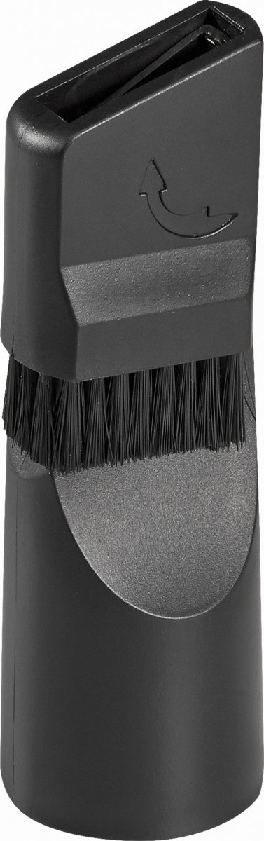 Odkurzacz bezworkowy Clatronic BS 1302 (czerwony)