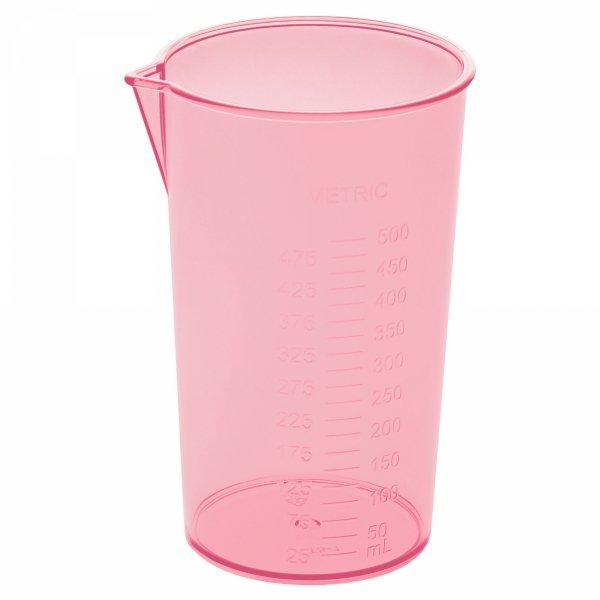 Blender ręczny Clatronic SM 3577 (różowy)