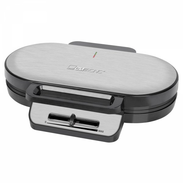 Gofrownica waflownica Clatronic WA 3745