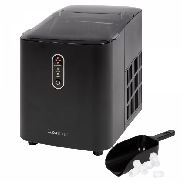 Kostkarka do lodu Clatronic EWB 3798