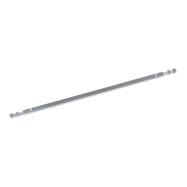 Rożen do frytkownicy ProfiCook PC-FR 1200 H