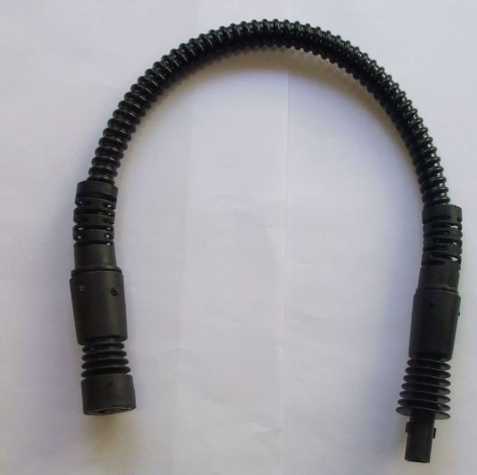Wąż do DR  3535