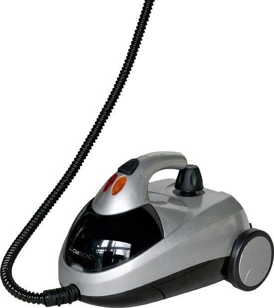 Myjka ciśnieniowa Clatronic DR 3280