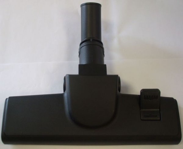 Szczotka do BS 1293 / 1292 / 9012 CB / 9011 CB