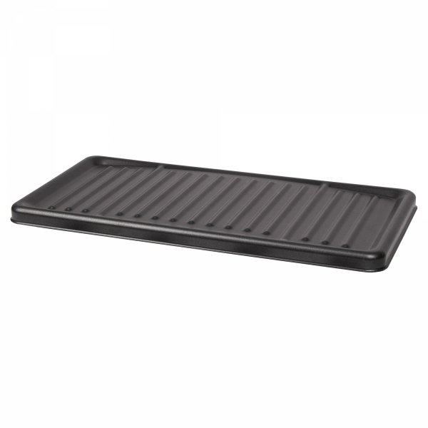 Elektryczny grill raclette Clatronic RG 3757