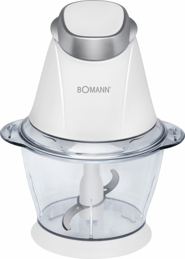 Rozdrabniacz szatkownica Bomann MZ 449 CB