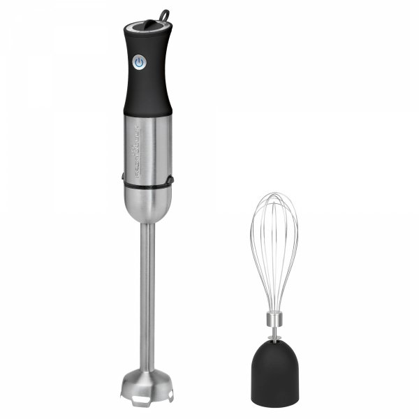 Blender ręczny, mikser ProfiCook PC-SMS 1220