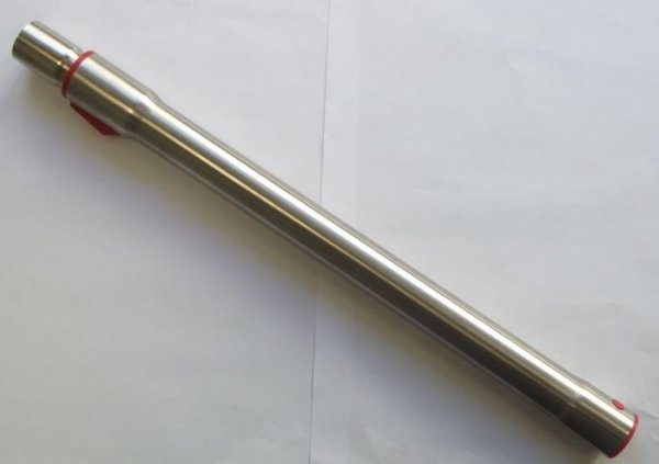 Rura teleskopowa do BS 1276 / BS 963