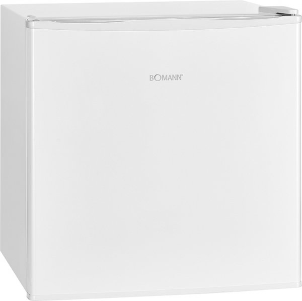 Zamrażarka podblatowa 31L Bomann GB 341.1 (biała)