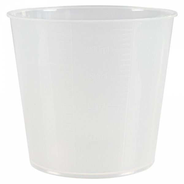 Urządzenie do wyrobu lodów ProfiCook PC-ICM 1268