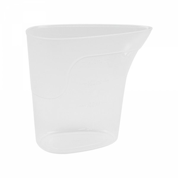 Żelazko parowe, ceramiczne z samooczyszczaniem, mocne 2800 W Clatronic DB 3755