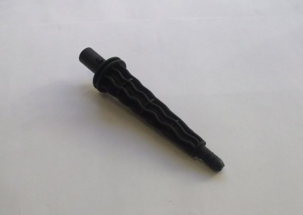 Adapter dyszy do DR 3535