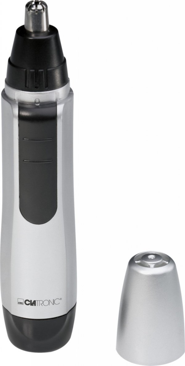 Maszynka do strzyżenia + trymer Clatronic HSM 3441 NE