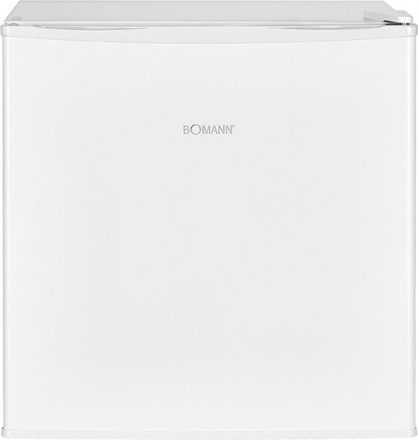 Zamrażarka podblatowa 31L Bomann GB 341.1 (biała)