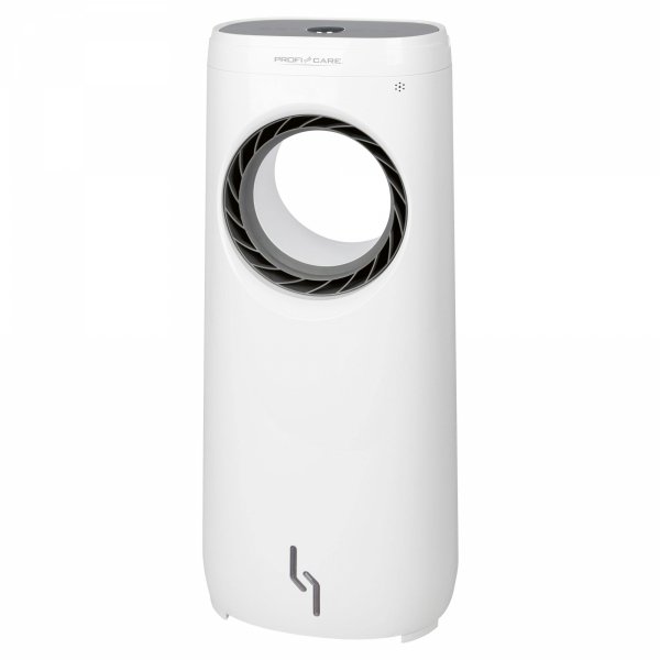 Klimator, wentylator, oczyszczacz, nawilżacz ProfiCare PC-LK 3088 WIFI